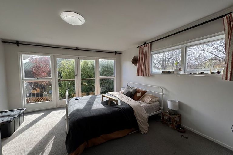 Photo of property in 1/16 Kilmarnock Street, Riccarton, Christchurch, 8011