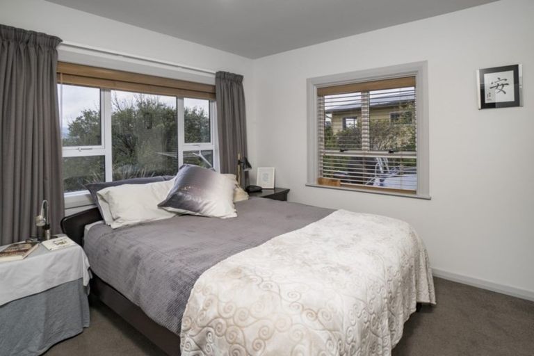 Photo of property in 137 Quebec Road, Washington Valley, Nelson, 7010