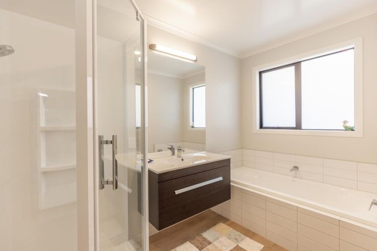 Photo of property in 10 Tarn Close, Richmond, 7020