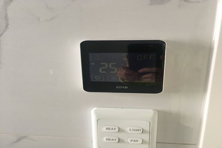 Photo of property in 288 Jack Lachlan Drive, Beachlands, Auckland, 2018