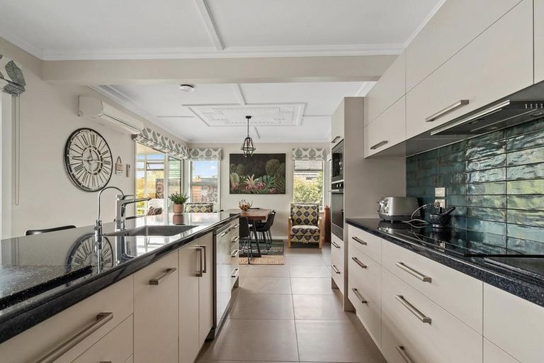 Photo of property in 30 Belt Street, Waimate, 7924