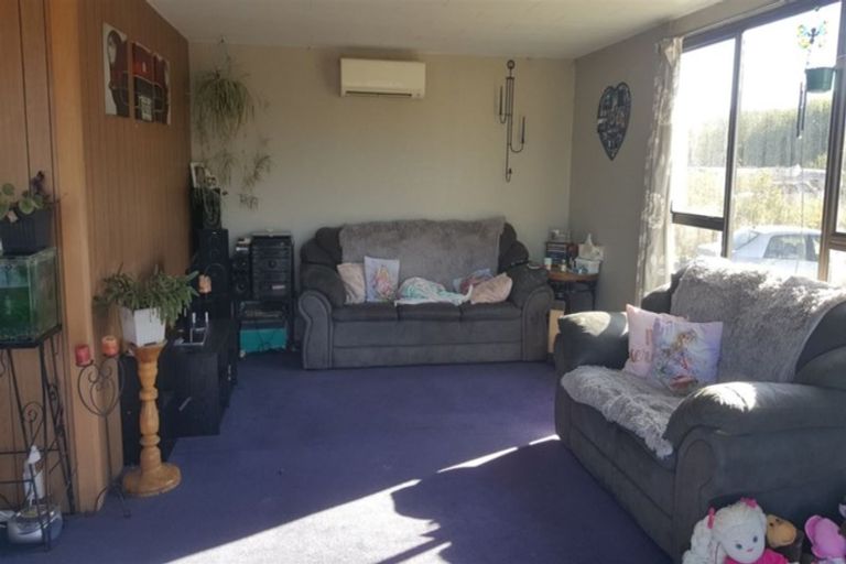 Photo of property in 19 Meehan Place, Makikihi, Timaru, 7971