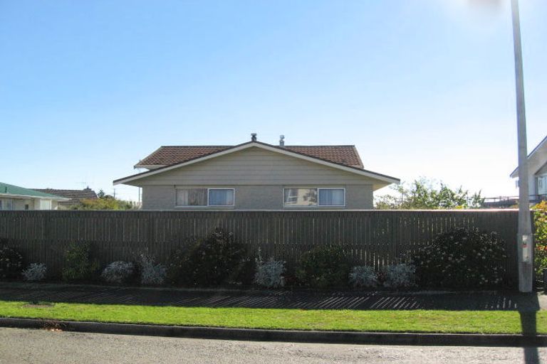 Photo of property in 61 Tawa Street, Gleniti, Timaru, 7910