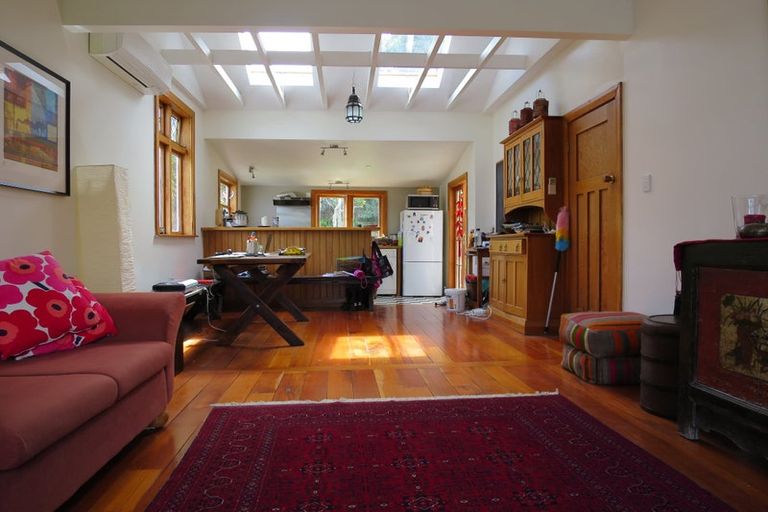 Photo of property in 12 Dee Street, Island Bay, Wellington, 6023