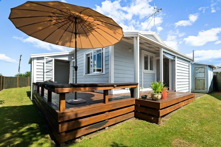 Photo of property in 122 Main Road, Katikati, 3129