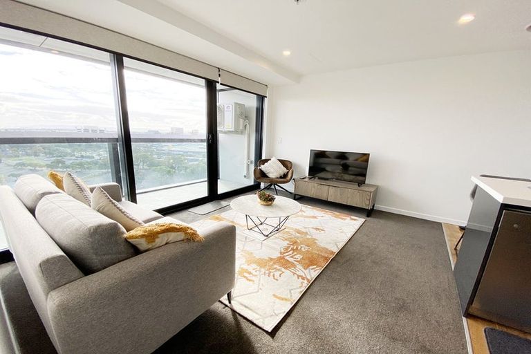 Photo of property in 1004/8 Lakewood Court, Manukau, Auckland, 2104