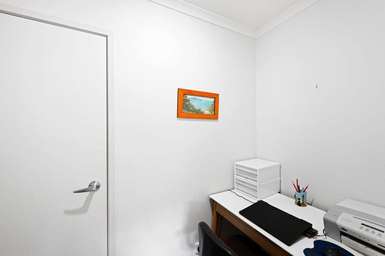 Photo of property in Bramley Gardens, 48/3 Turnbury Court, Rototuna, Hamilton, 3210