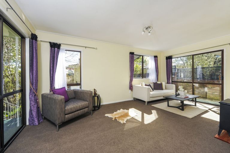 Photo of property in 68 Brunner Road, Glen Eden, Auckland, 0602