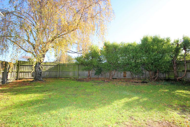 Photo of property in Wellington Street, Russell, 0202