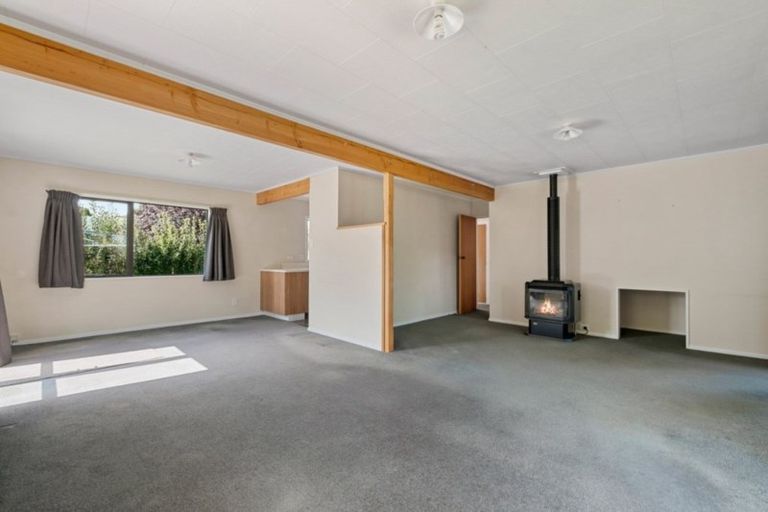 Photo of property in 108 Hunter Crescent, Wanaka, 9305