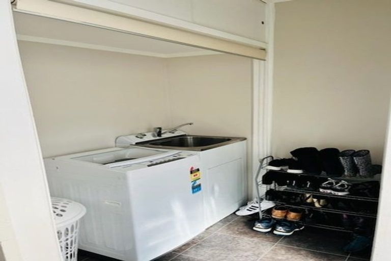 Photo of property in 3/84 Ararino Street, Trentham, Upper Hutt, 5018