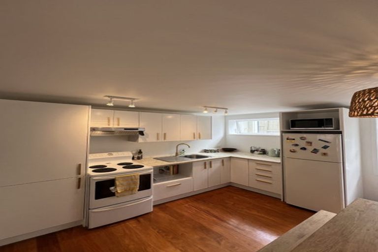 Photo of property in 65 Lucerne Road, Remuera, Auckland, 1050