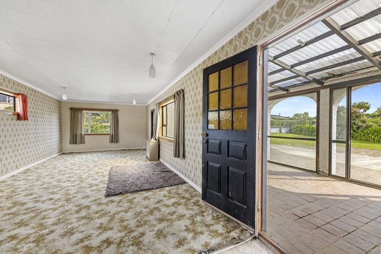 Photo of property in 311 Tomahawk Road, Ocean Grove, Dunedin, 9013