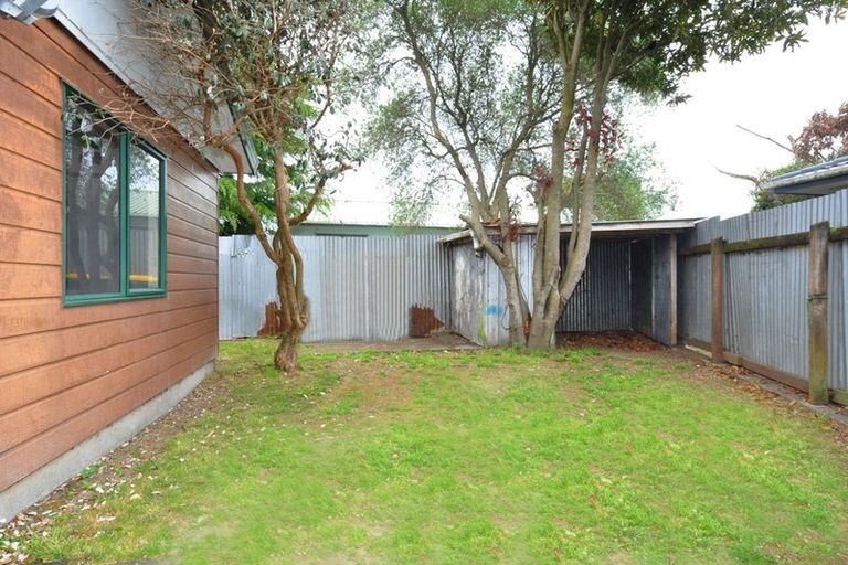 Photo of property in 12a Wilson Place, Papakura, 2110