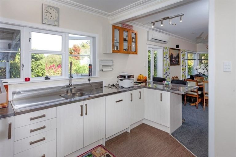 Photo of property in 171 Ngati Maru Sh25 Highway, Kopu, Thames, 3578