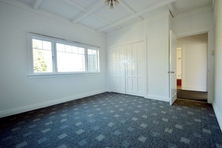 Photo of property in 5 Beatty Avenue, Manurewa, Auckland, 2102