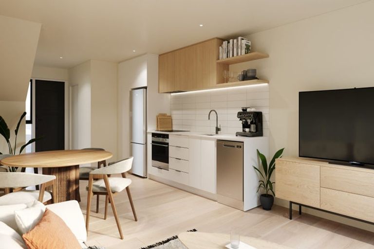 Photo of property in 53 Brook Street, Waterloo, Lower Hutt, 5011