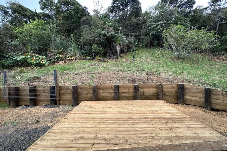 Photo of property in 18 Tieke Place, Horahora, Whangarei, 0110