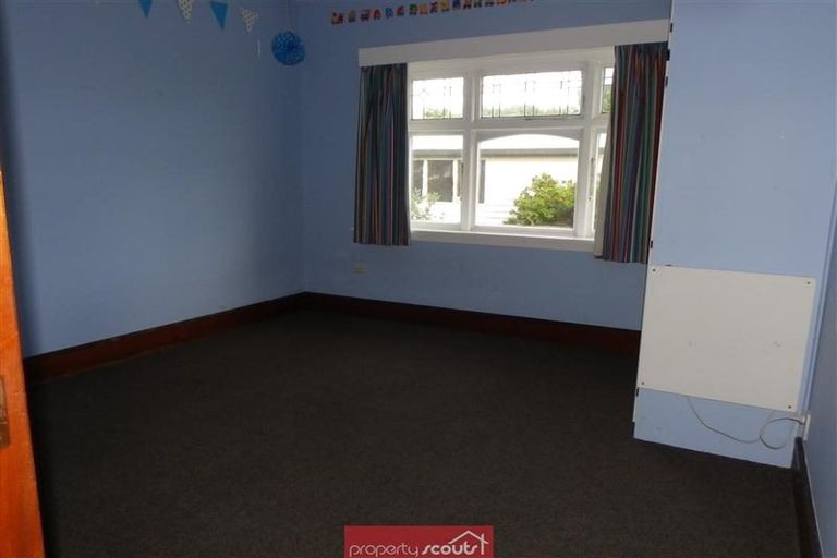 Photo of property in 1/762 Gloucester Street, Avonside, Christchurch, 8061