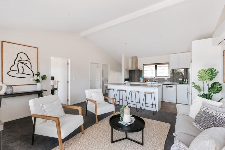 Photo of property in 72 Egmont Street, Ohauiti, Tauranga, 3112