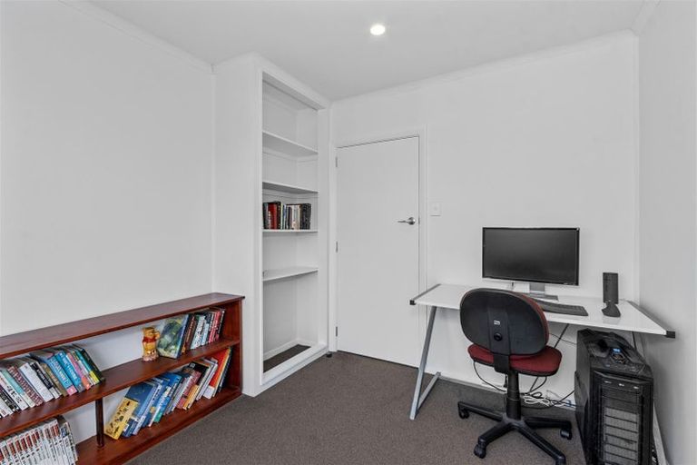 Photo of property in 27 Ebony Street, Bishopdale, Christchurch, 8053