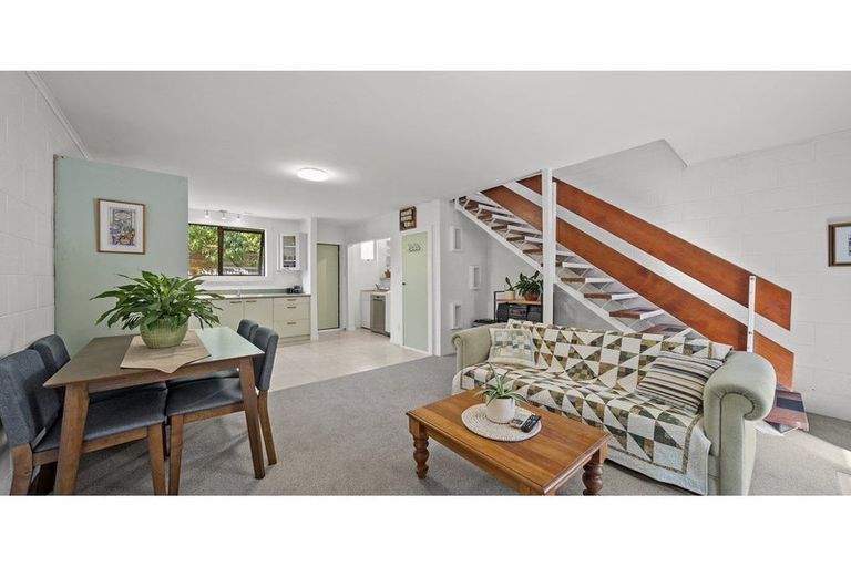 Photo of property in 3/36a Harman Street, Addington, Christchurch, 8024