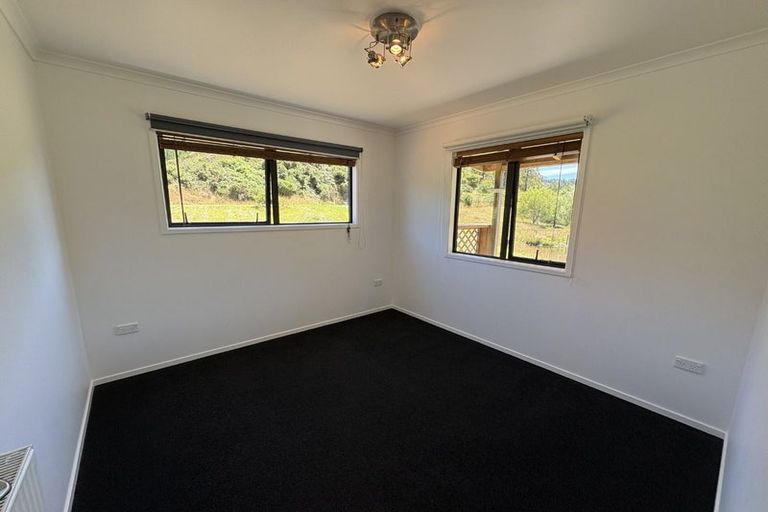 Photo of property in 372 Aniseed Valley Road, Aniseed Valley, Richmond, 7081