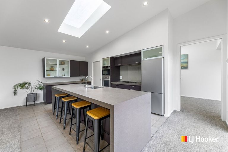 Photo of property in 20 Holm Avenue, Broad Bay, Dunedin, 9014