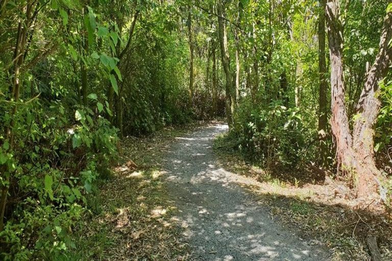 Photo of property in 2 Kamahi Terrace, Omori, Turangi, 3381