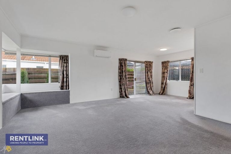 Photo of property in 23 Balmacewen Place, Mount Maunganui, 3116