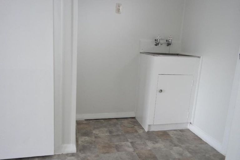 Photo of property in 8a Eltham Road, Blenheim, 7201