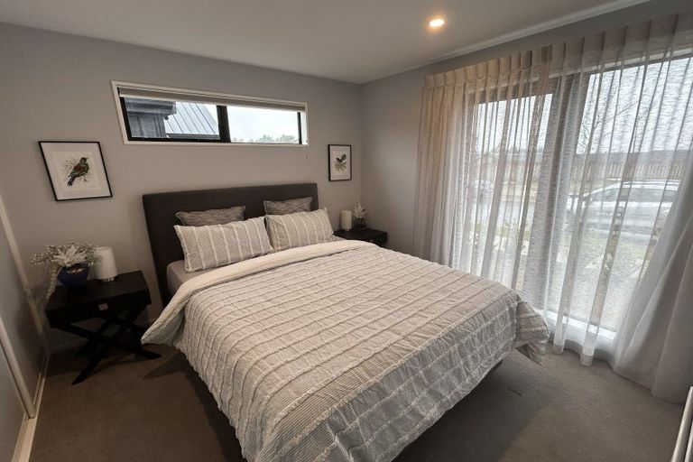 Photo of property in Northlake, 41 Cottesbrook Street, Wanaka, 9305