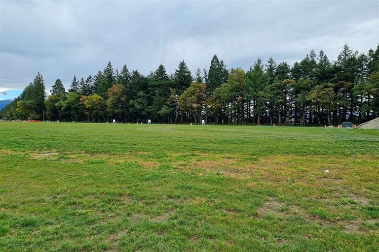 Photo of property in 26 Arrowsmith Drive, Clover Park, Auckland, 2019