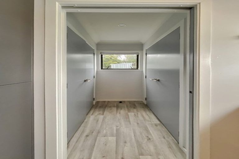 Photo of property in 3a Trilids Lane, Churton Park, Wellington, 6037