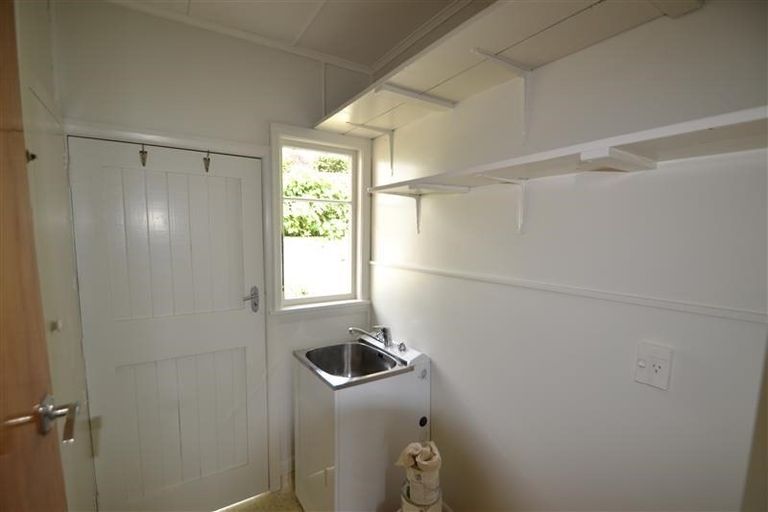 Photo of property in 11 Surrey Road, Richmond, 7020