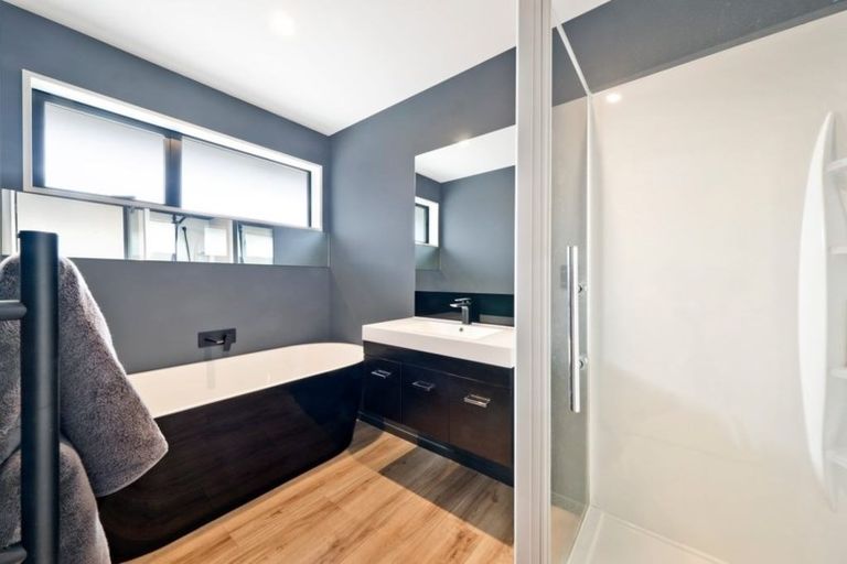 Photo of property in 56 Lignite Drive, Rolleston, 7614