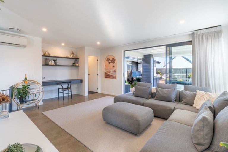 Photo of property in 46 Zabeel Street, Lincoln, 7608