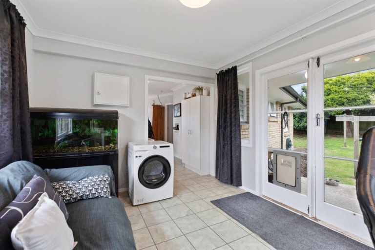 Photo of property in 23 Paine Street, Judea, Tauranga, 3110