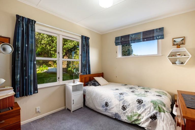 Photo of property in 3 Barretts Way, Miramar, Wellington, 6022
