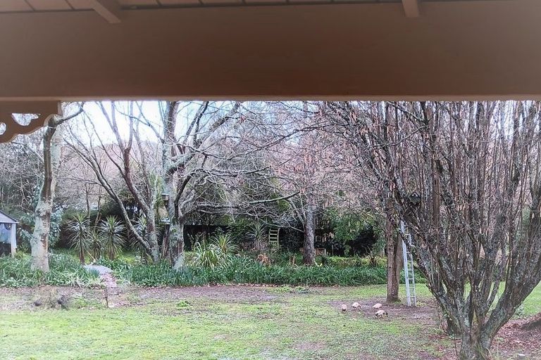 Photo of property in 60 Phillips Street, Tikokino, Waipawa, 4273