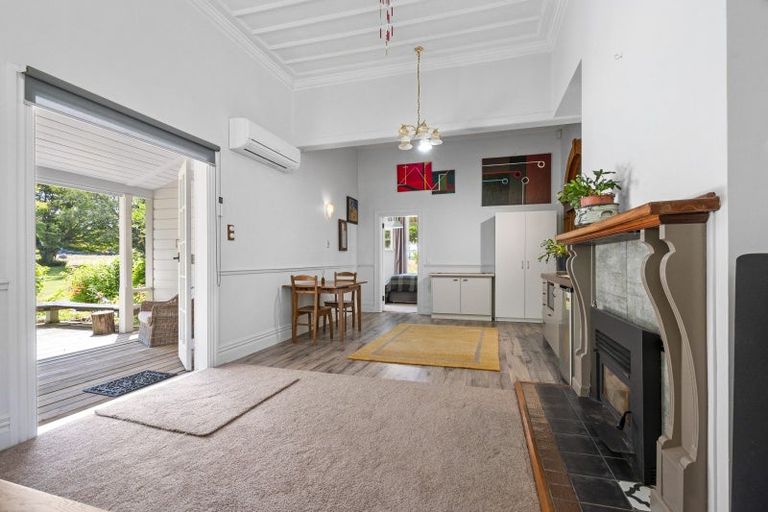 Photo of property in 387a Galpins Road, Marton, 4788