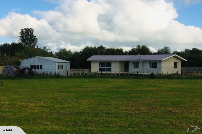Photo of property in 20a Tauraroa Road, Maungakaramea, Whangarei, 0178