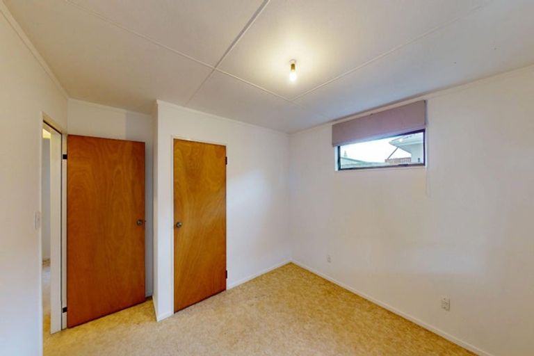 Photo of property in 12b Niblett Street, Whanganui, 4500