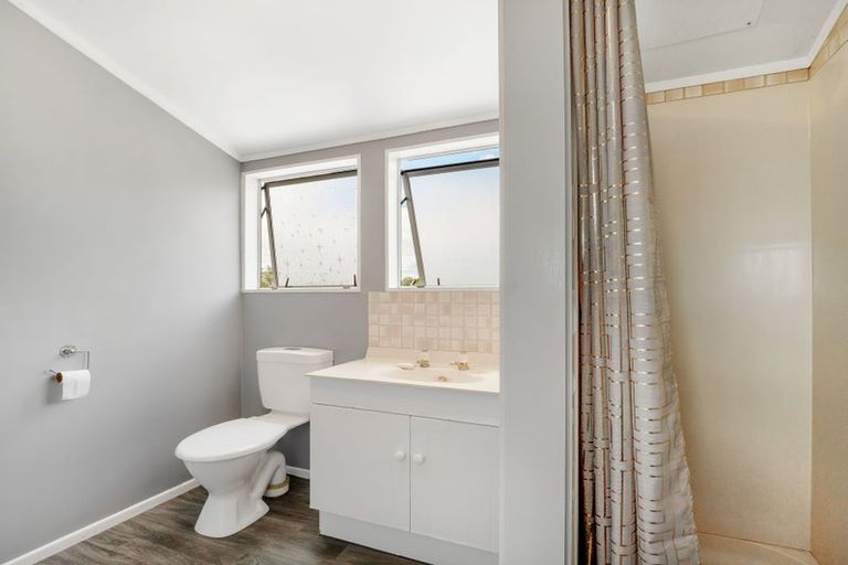 Photo of property in 14 Beryl Place, Pukehangi, Rotorua, 3015