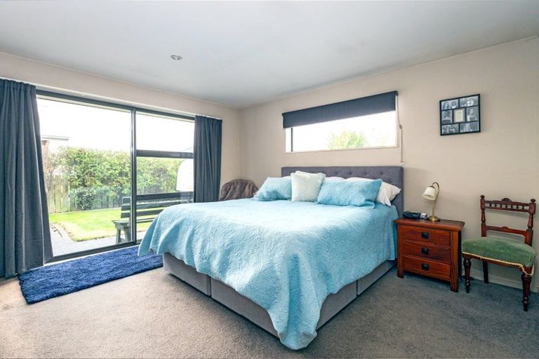 Photo of property in 23 Harris Place, Temuka, 7920