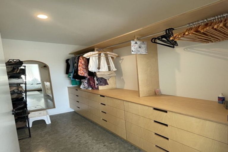 Photo of property in 2/2a Rhodes Street, Parkside, 7910