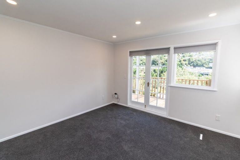 Photo of property in 7b Hewett Way, Ngaio, Wellington, 6035
