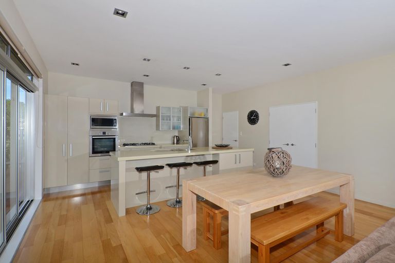 Photo of property in 36 Galbraith Street, Matapouri, Whangarei, 0173