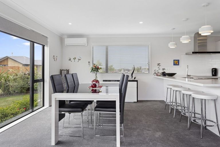 Photo of property in 13 Claremont Crescent, Amberley, 7410