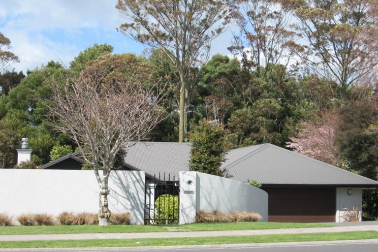 Photo of property in 48 Bethlehem Heights, Bethlehem, Tauranga, 3110